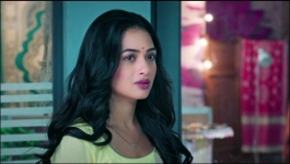 Tees Ke Paar Jab Mila Pyaar - 19th May 2026